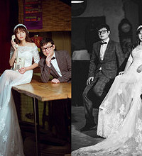 Ϊ�������׻�ɴ�գ������ֳ�˺����ȹ��