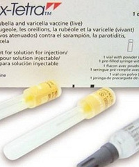 ˽Ķ׼޶ȥ۴磬˵ܺͷһ