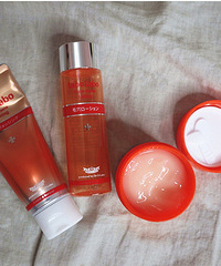 һƽۻƷЧܺãʺƤͻƤ