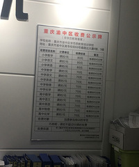 ѧ˼շѱ׼80Ԫһʱô