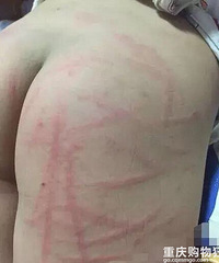 ܺӴ28¥15ơƿøòô