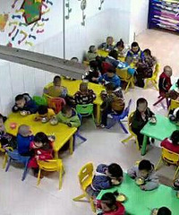 ͨ԰ôһѧҪ198׶԰Ƶʺò