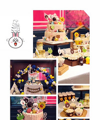 ��������ô������Ʒ̨����ֵ��ζ���õľ�Ȼ����