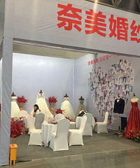 �鲩���ֳ�