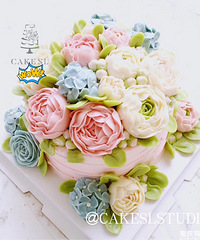 ��������ô������Ʒ̨����ֵ��ζ���õľ�Ȼ����