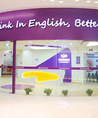 ѧһԿ ̡ȤŹ 688γ̣29.9