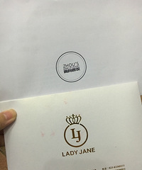 �����鲩���һ����˵�ͷ���ҵ�С�׵��ӻ����������������