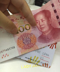 �����鲩���һ����˵�ͷ���ҵ�С�׵��ӻ����������������