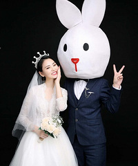 ���λ����θ���LOL�����ڰѰ�����Ϸ��С��硰�ա����˼�