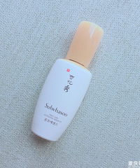 �����⼸���Ʒ�����㰾��ҹ��������Ҳ��ˮ��Q��