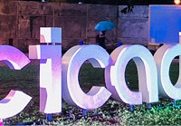 ����570̩��������Ʊ�ĺ�����ÿ�춼����ʵ���μǣ�����-����