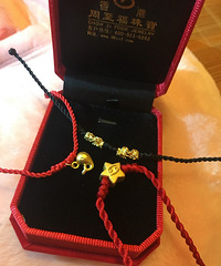 �鲩��������Щ����������200���ֽ𣬻�������������Ϳں죡