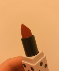 �鲩��������Щ����������200���ֽ𣬻�������������Ϳں죡