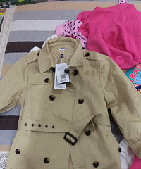 ˹Ѫƴ6СʱɹɹһսƷ