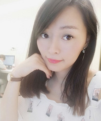 85��161CM�ľӼ����������飬ϣ���Է���������