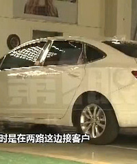 汽修厂套路,没节约反而价格翻倍