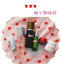 ��Ƥ���м�������������Щ����Ʒ�����ü��������ȶ����׹���