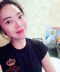 多如牛毛的皮肤管理,亲测出性价比完胜的适合自己的才是真的好