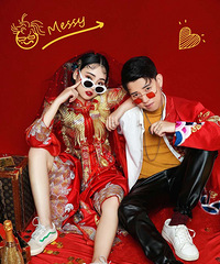 λθLOLڰѰϷС硰ա˼