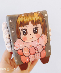 ů�� ��ϲ����ô