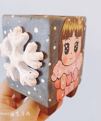 ů�� ��ϲ����ô