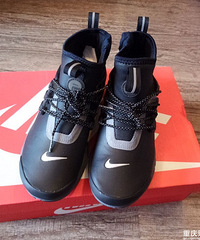 ڹСſ˫ЬԱҪ500Ҳ240