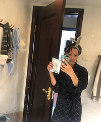 ƽʱر𰮳ͣÿױǰ˯ǰҶĤ