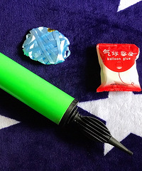 �������Ӱ�Χ�����ղ���