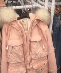 ������˹�����죬С�����޷�һ�۲�198