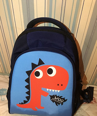 ��С������������