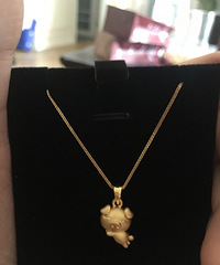 ��/�Ҳ���ɨ�������������ȡ����һ��Ʊ�»���Ҳ̫������