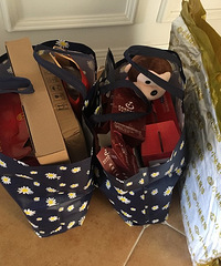 ��/�Ҳ���ɨ�������������ȡ����һ��Ʊ�»���Ҳ̫������