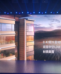 ���������쾵������ֱ��ing�������ػ�����������򷽱����󶼻�