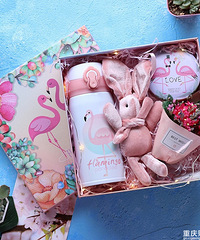 ��ֵ���ߵİ����������Ͳ��������ӣ������ô�Ҷ�����������