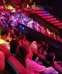 ���������쾵 ����