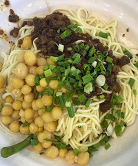 万科观承还是万科金域学府