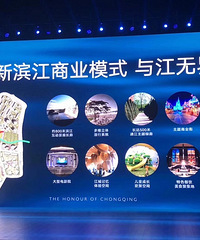 ���������쾵