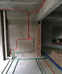 30װ145ƽ¥ݴƽ㣬ˮ깤