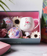 ��ֵ���ߵİ����������Ͳ��������ӣ������ô�Ҷ�����������