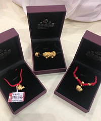 �鲩���������ƽ�5�ۼ�ֱ�ж������ͣ������