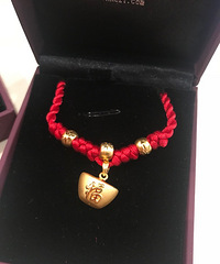 �鲩���������ƽ�5�ۼ�ֱ�ж������ͣ������