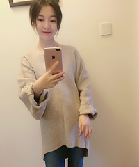 ɹɹֵĵһװɴë̫ʺ