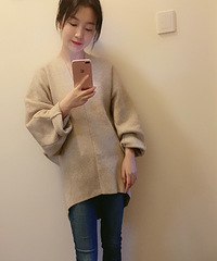 ɹɹ���ֵĵ�һ����װ�����ɴ�ë��̫�ʺ����������