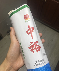 ˳Ե治ܸ޶ҼһֱŴ˳ԣȴ˵Ҫ