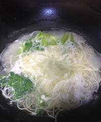 ˳Ե治ܸ޶ҼһֱŴ˳ԣȴ˵Ҫ