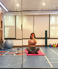 ֽ࣬źӳȥԼ֬18.2