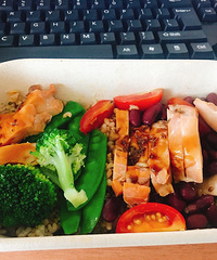 ��ֽ���������࣬���ź��ӳ�ȥ������Լ���֬������18.2