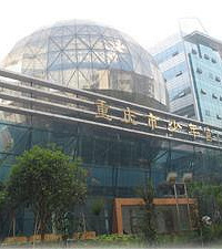 ·깬ѵൽ׺òãоڱǰ޶