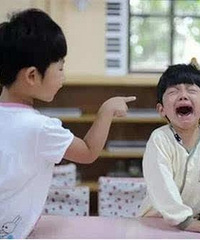 о޶Ҳ̫ˣǿ߻ˣûһ