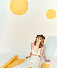 вɣҵƬͬ˽˵Ҵű¶ݿ